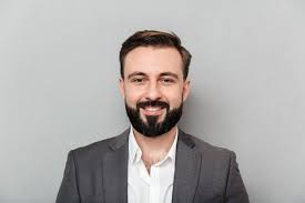 Client