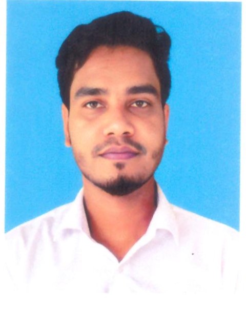 Sohel Rana